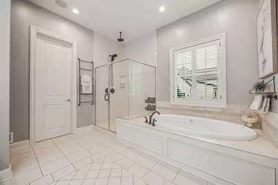 5370 Lynbrook Lane, Westerville, OH 43082 - Photo 21