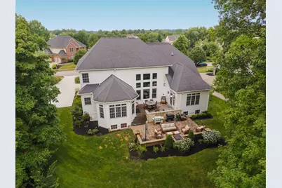 5370 Lynbrook Lane, Westerville, OH 43082 - Photo 77