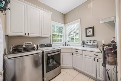 5370 Lynbrook Lane, Westerville, OH 43082 - Photo 23