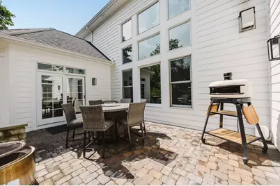 5370 Lynbrook Lane, Westerville, OH 43082 - Photo 61