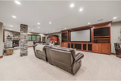5370 Lynbrook Lane, Westerville, OH 43082 - Photo 45