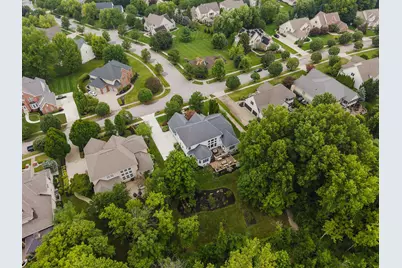 5370 Lynbrook Lane, Westerville, OH 43082 - Photo 79