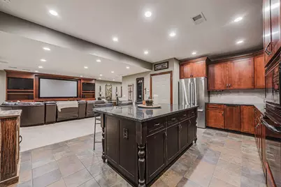 5370 Lynbrook Lane, Westerville, OH 43082 - Photo 41