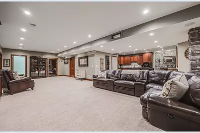 5370 Lynbrook Lane, Westerville, OH 43082 - Photo 57