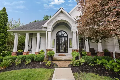 5370 Lynbrook Lane, Westerville, OH 43082 - Photo 73