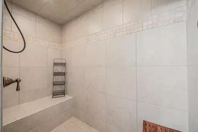 5370 Lynbrook Lane, Westerville, OH 43082 - Photo 51