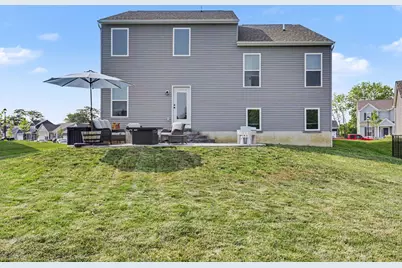 355 Cherry Hills Road, Commercial Point, OH 43116 - Photo 43