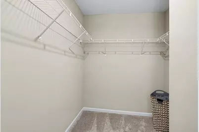 355 Cherry Hills Road, Commercial Point, OH 43116 - Photo 37