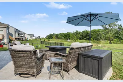 355 Cherry Hills Road, Commercial Point, OH 43116 - Photo 41