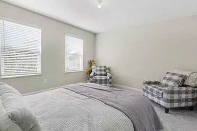 355 Cherry Hills Road, Commercial Point, OH 43116 - Photo 31