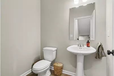 355 Cherry Hills Road, Commercial Point, OH 43116 - Photo 21
