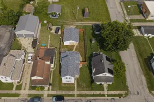 106 Snyder St, Springfield, OH 45504 - Photo 25