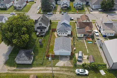 106 Snyder Street, Springfield, OH 45504 - Photo 27
