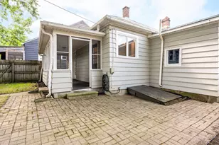 12 Kenyon St, Mount Vernon, OH 43050 - Photo 25