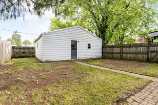 12 Kenyon St, Mount Vernon, OH 43050 - Photo 27