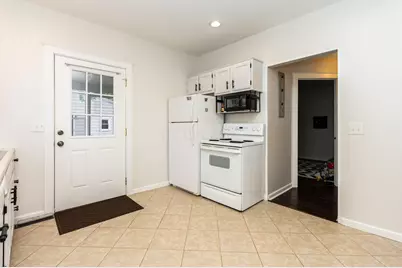 12 Kenyon Street, Mount Vernon, OH 43050 - Photo 9