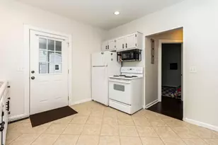 12 Kenyon St, Mount Vernon, OH 43050 - Photo 9