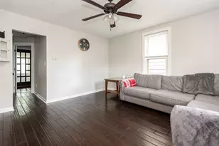 12 Kenyon St, Mount Vernon, OH 43050 - Photo 3
