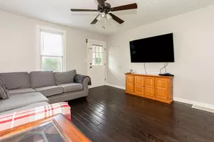 12 Kenyon St, Mount Vernon, OH 43050 - Photo 5