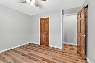 13900 Watkins-California Rd, Marysville, OH 43040 - Photo 17
