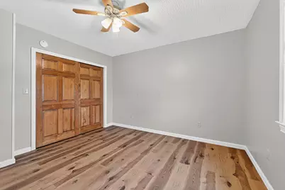 13900 Watkins California Road, Marysville, OH 43040 - Photo 21