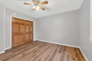 13900 Watkins-California Rd, Marysville, OH 43040 - Photo 21