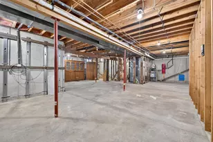 13900 Watkins-California Rd, Marysville, OH 43040 - Photo 45