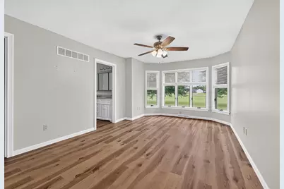 13900 Watkins California Road, Marysville, OH 43040 - Photo 39
