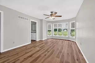 13900 Watkins-California Rd, Marysville, OH 43040 - Photo 39