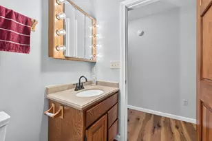 13900 Watkins-California Rd, Marysville, OH 43040 - Photo 25