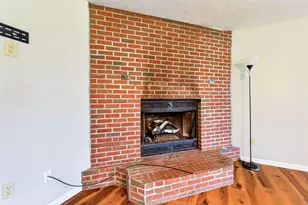 13900 Watkins-California Rd, Marysville, OH 43040 - Photo 43