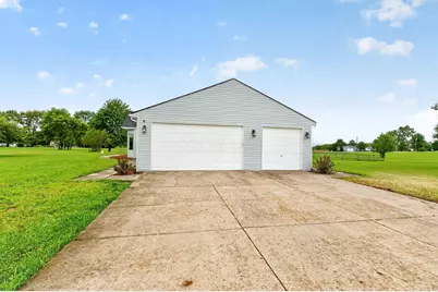 13900 Watkins California Road, Marysville, OH 43040 - Photo 53
