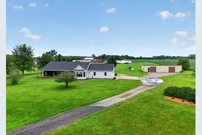 13900 Watkins California Road, Marysville, OH 43040 - Photo 3