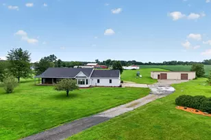 13900 Watkins-California Rd, Marysville, OH 43040 - Photo 3