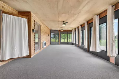 13900 Watkins California Road, Marysville, OH 43040 - Photo 31