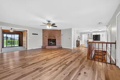13900 Watkins California Road, Marysville, OH 43040 - Photo 49