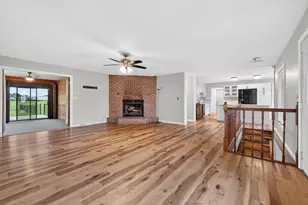 13900 Watkins-California Rd, Marysville, OH 43040 - Photo 49