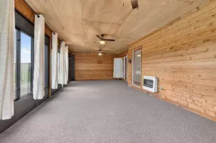 13900 Watkins-California Rd, Marysville, OH 43040 - Photo 29
