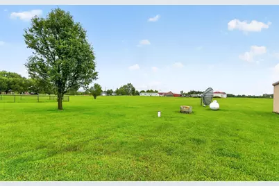 13900 Watkins California Road, Marysville, OH 43040 - Photo 51