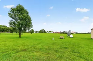 13900 Watkins-California Rd, Marysville, OH 43040 - Photo 51