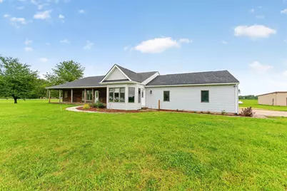 13900 Watkins California Road, Marysville, OH 43040 - Photo 57