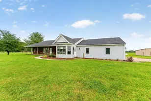 13900 Watkins-California Rd, Marysville, OH 43040 - Photo 57