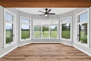 13900 Watkins-California Rd, Marysville, OH 43040 - Photo 41