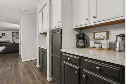 4354 Big Sky Court, Columbus, OH 43230 - Photo 11