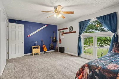4354 Big Sky Court, Columbus, OH 43230 - Photo 33