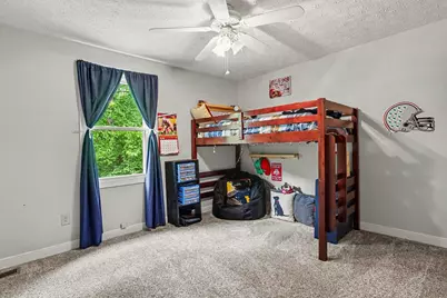 4354 Big Sky Court, Columbus, OH 43230 - Photo 29