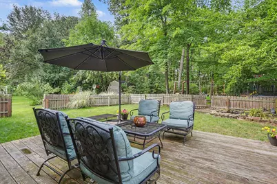 4354 Big Sky Court, Columbus, OH 43230 - Photo 43