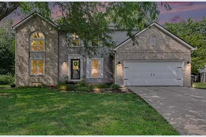 4354 Big Sky Court, Columbus, OH 43230 - Photo 1