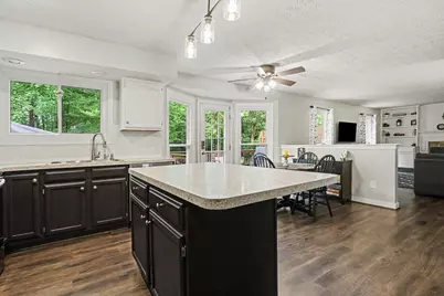 4354 Big Sky Court, Columbus, OH 43230 - Photo 9