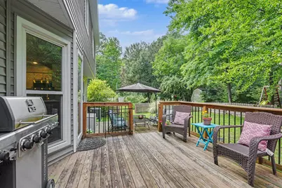 4354 Big Sky Court, Columbus, OH 43230 - Photo 41